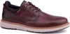 Chaussures Pikolinos 205-M8D-4292C1 pour Homme Voir les images du produit 1