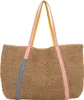 Fritzi aus Preußen Schultertasche Simply Shopper Nature Produktbild-Vorschau 4