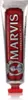 Zubní pasta Marvis Cinnamon Mint 85ml Náhled obrázku produktu 11