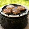 COBB Pečicí pánev Náhled obrázku produktu 24