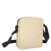 Strellson Umhängetasche Stockwell 2.0 Marcus beige Produktbild-Vorschau 2
