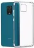 Xiaomi Redmi Note 9s/Redmi Note 9 Pro Anti Shock Case Produktbild-Vorschau 2
