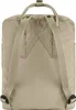 Sacs a dos Fjallraven Kanken 23510118 Voir les images du produit 2