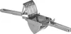 GEFU ORIGINAL Stainless steel Potato ricer Voir les images du produit 21