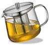 Küchenprofi Teekanne ASSAM, 600 ml 1045743506 4007371074070 Produktbild-Vorschau 2