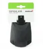 Bibia Spucke 55mm Spoiler Produktbild-Vorschau 2