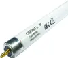 Osram Basic T5, 8 W, G5, T5, 5000 h, 385 lm, Kaltweiße Produktbild-Vorschau 9