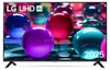 LG UHD AI 55UA73006LA 139.7 cm (55") 4K Ultra HD Smart TV Produktbild-Vorschau 1