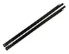 DeWALT Spezialsägeblatt HM Poroton DT99591-QZ 430mm Produktbild-Vorschau 7