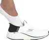 Skechers Slip-Ins Max Cushioning Elite 2.0 129611-WBK, Produktbild-Vorschau 6