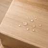 Relaxdays Stufenmatten, 15er Set, Antirutschmatte, BxT: Produktbild-Vorschau 9