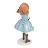 Clayre & Eef figurina decorativa bambino 12 cm in Anteprima dell’immagine prodotto 3