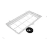 Bosch Aktivkohlefilter 460478 / DSZ13AF Produktbild-Vorschau 6