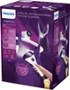 Philips Napařovač na oděvy ComfortTouch Plus GC558/30, Náhled obrázku produktu 16