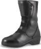 IXS Tour Comfort-High-ST Damen Motorradstiefel, schwarz, 41 Produktbild-Vorschau 2