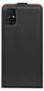 Flipcase voor Samsung Galaxy M51, hoesje, klaphoes, Productafbeelding-voorbeeld 3