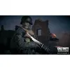 Call of Duty: Vanguard Náhľad obrázku produktu 1