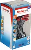 fischer DUOTEC 10 Produktbild-Vorschau 1