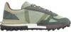 Sneakers Del Marchio Lacoste Del Modello 52sma0087 Elite Anteprima dell’immagine prodotto 4
