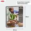 HABA 1304244001, 6 Jahr(e), Holz, Kork, Hanf, 246 g Produktbild-Vorschau 14