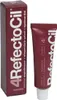 RefectoCil colore per sopracciglia e ciglia 15ml castagna Anteprima dell’immagine prodotto 16