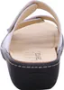 Belvida Pantolette Beige Produktbild-Vorschau 2