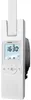 HomePilot Gurtwickler RolloTron premium smart Produktbild-Vorschau 6