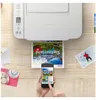 Canon PIXMA TS3751i | Inkjet | Colour | A4 | Wi-Fi | White Produktbild-Vorschau 31