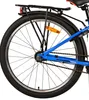 Volare Cross Kinderfahrrad - Jungen - 24 Zoll - Blau - 3 Produktbild-Vorschau 7