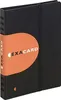 Exacompta - Visitenkartenmappe Exactive ft 20 x 14,5 cm, Produktbild-Vorschau 4