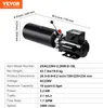Pompa hydrauliczna VEVOR zasilacz hydrauliczny 220 V Podgląd zdjęcia produktu 7