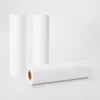 Poooli 110 × 30 mm, rouleau de papier thermique blanc non Voir les images du produit 7