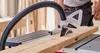 EINHELL Stat. Sägen-Zubehör (49589561) Produktbild-Vorschau 3