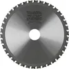 Makita SPECIALIZED Sägeblatt 185x30x38Z Produktbild-Vorschau 2