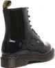 Dr. Martens Airwair Schnürboots Damen 31313239313532 Produktbild-Vorschau 56