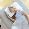 Cuscino per il collo Sissel Soft Taglia M Bianco Anteprima dell’immagine prodotto 6