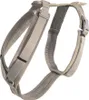 Kentucky Dogwear Harnais Velours Actif Beige XS (22-36cm) Voir les images du produit 2