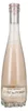 Gérard Bertrand Côte des Roses Rosé 2025 13% Vol. 0,375l Produktbild-Vorschau 7
