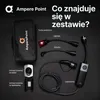 Ładowarka do Samochodu Elektrycznego 16A, 11KW, 7.5m + Podgląd zdjęcia produktu 2