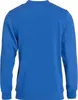 Clique Basic Roundneck Produktbild-Vorschau 2