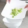 KESPER | Flexible Schneidunterlage (Anti-Rutsch) - 2er Set, Produktbild-Vorschau 2