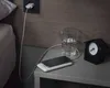 VARTA Zusatzakku "Wireless Power Bank" 10.000 mAh weiß Produktbild-Vorschau 10