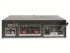 ChiliTec 23388 HiFi-Verstärker "CTA-100 Pro" 100W 1x Line Produktbild-Vorschau 10