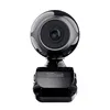Trust Exis Webcam, 0,3 MP, 640 x 480 px, 30 fps, Manuálne, Náhľad obrázku produktu 4