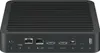 Logitech Rally, Gruppen-Videokonferenzsystem, 4K Ultra HD, Produktbild-Vorschau 14
