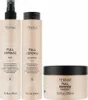 Lakme Teknia Full Defense Einzelhandels-Packung: Shampoo Produktbild-Vorschau 2