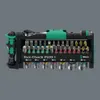 Wera Tool-Check PLUS 1, 39-teilig Produktbild-Vorschau 3