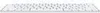 Apple Magic Keyboard mit Touch ID (deutsch) Produktbild-Vorschau 6