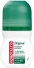 Borotalco Original deodorante Roll-On 50 ml Anteprima dell’immagine prodotto 2