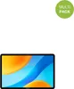 2x Pellicola Protettiva per Honor Magicpad 3 Pro Protezione Anteprima dell’immagine prodotto 2